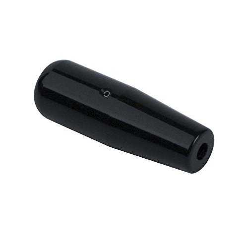 Piano Quick Change Friction Tool Handle