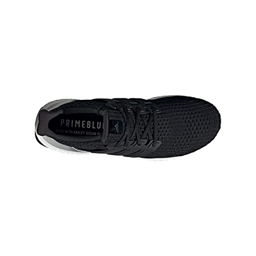 Image of Adidas Unisex-Adult Running Shoes