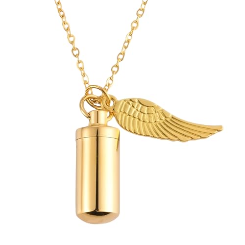 Collier d'urne pour chien en argent pour garder vos précieux souvenirs de l'animal