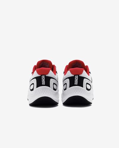 Image of Skechers Men's Go Run Consistent 2.0 Sneaker