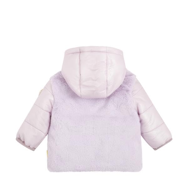 Steiff Mädchen Jacke Jacke (1er Pack)