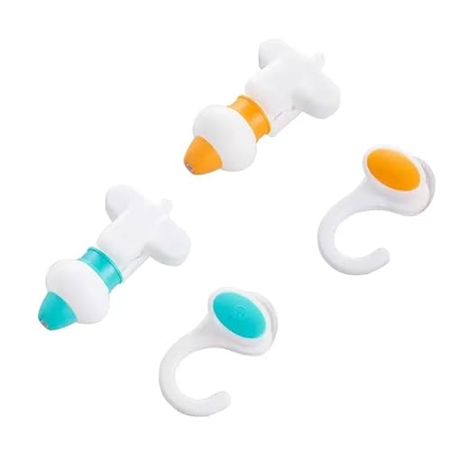 lߑւNbs 2Zbg RfBVi[Ήf Vv[ X {fB\[v ϐ NWOIC lւ Ή Ԃ牺 ݂艺  fBXyT[ C ֗ObY (01)