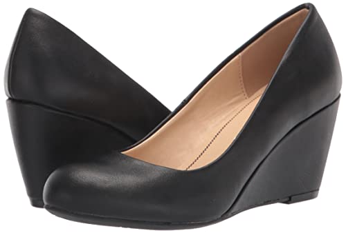 Image of Chinese Laundry Cl Women's Nima Wedge Pump