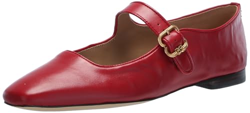 Image of Sam Edelman Women's Michaela Mesh Ballet Flats