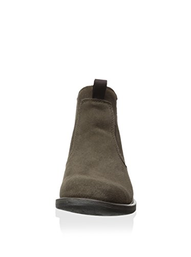 Image of Eastland Men's Daily Double Chelsea Boot