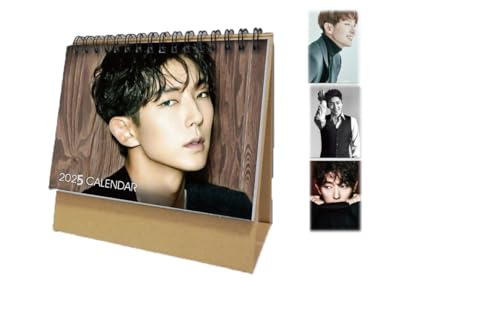 CEWM J_[ 2026  J_[ ObYyz ʐ^W 2026Nx ŐVJ_[ ʐ^WJ_[ VÑv[gNX[g Mtg NX}X VN  v[g 蕨 ObY1 (E)