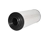 1852005 2277128 Fuel Filter short Type for DAF E6 XF106