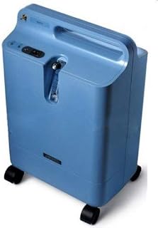 Philips Oxygen Concentrator Price In India
