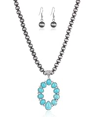 Style1-Turquoise