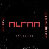  Pulse Vision [Explicit]