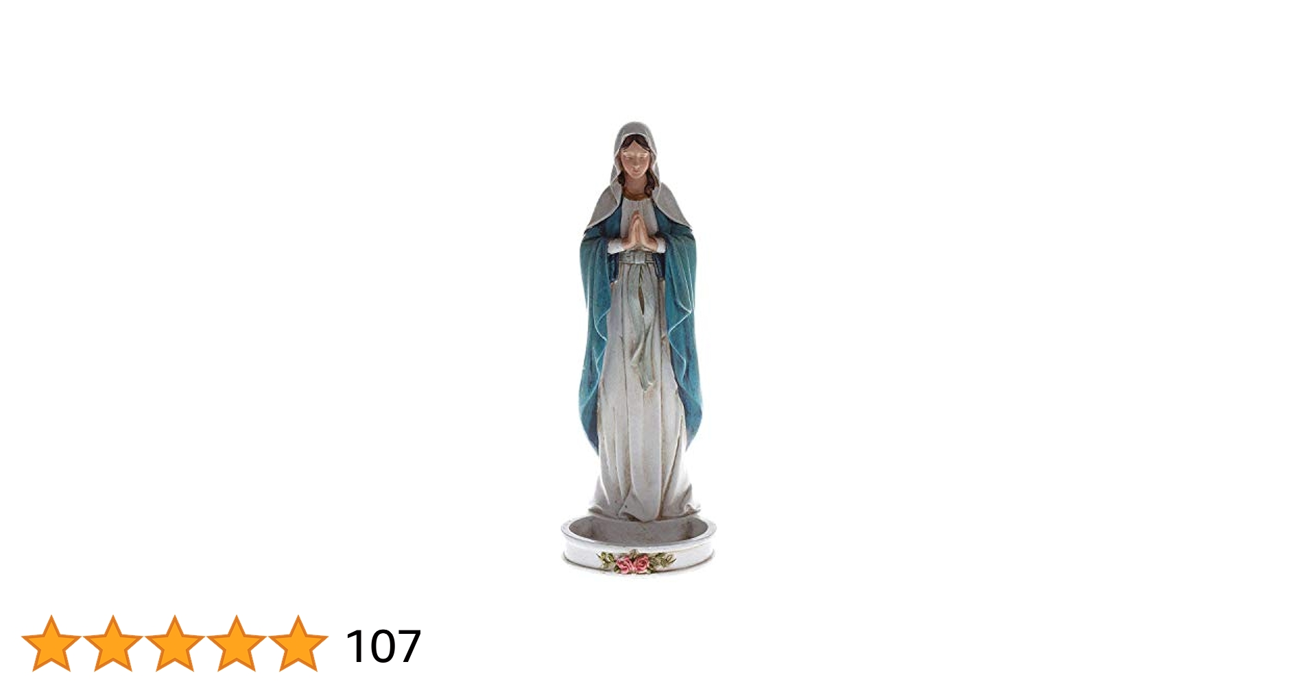 31jq-93KZ4L.jpg_BO30,255,255,