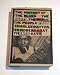 History of the Blues: The Roots, the Music, the People from Charley Patton to Robert Cray Francis Davis