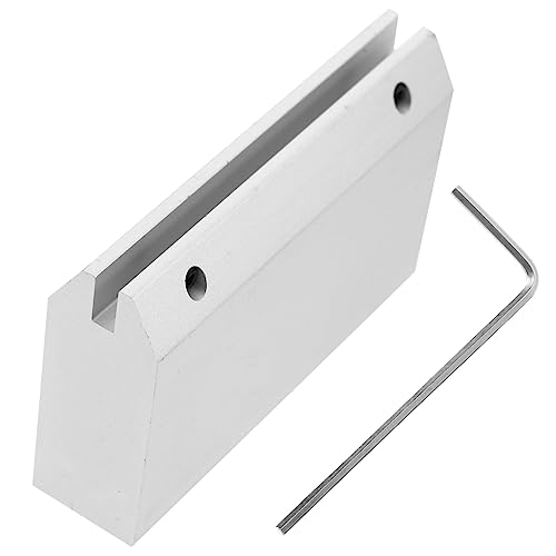 Mikinona M^[tbgvXc[ yCp eiXc[ tbgwH AR[XeBbNM^[ GLM^[ x[XΉ