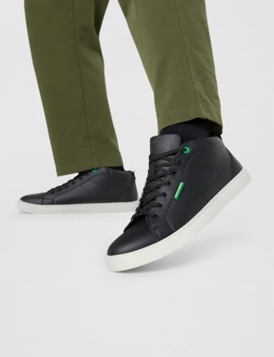 Image of Woodland Men's Sneaker