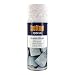Produktbild KWASNY 323 359 BELTON SPECIAL Granit-Effekt Granit-weiß 400ml
