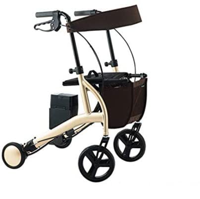 RT.[NX7-5244-04 @\ts {bgAVXgEH[J[RT.2 g[^Cv VpS[h RT2-02CG