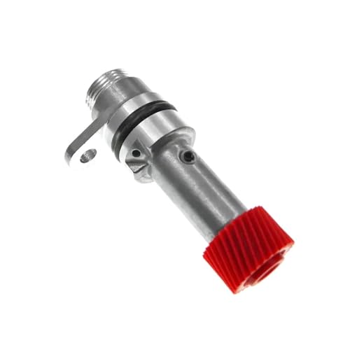 Sensor 43621-28050 repuesto velocímetro y transmisión coche
