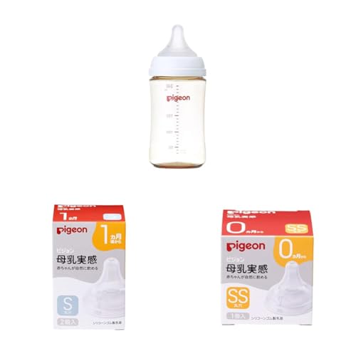 yZbgzsW  Mт 240ml 3~ ㎿ȃvX`bN Ë@ւɂ̗p yĊɂ +   1 S 2 K؂ȋz(b`I)ɓ +   V SS 1