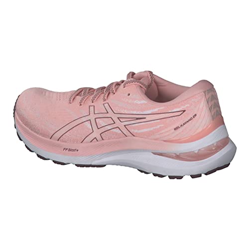 Image of ASICS Women's Gel-Kayano 29 Running Shoes