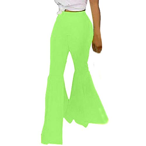 men's outdoor expandable waist utility pant