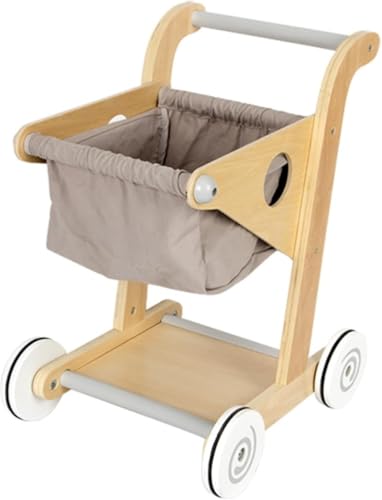 艟 qps Ԃ ؐVvfUCVbsOJ[g @\[J[g av[gj̎qƏ̎q̎c1`3΂̒av[g oYj mߋ qǂ gEH[J[ 蕨 (O[) [sAi]