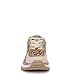 Blowfish Malibu Womens Leo Retro Sneaker Leopard 8.5 M