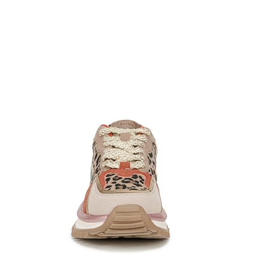 Blowfish Malibu Women's Leo Sneaker2