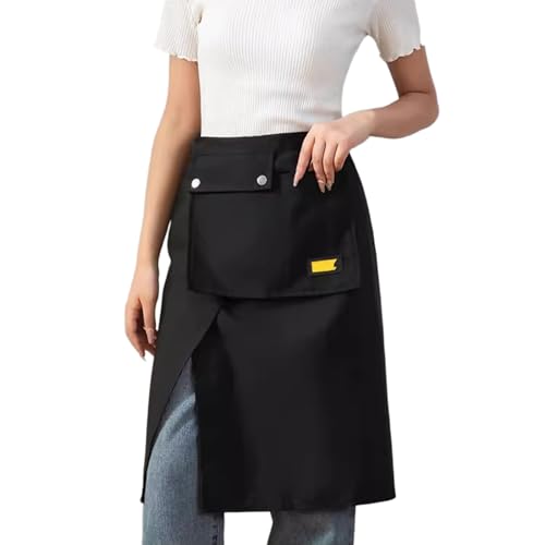 �V���[�g �G�v���� ���g�G�v���� �ƒ�p �䏊 �����p ���X�g���� �i���X �j�����p 2�|�P�b�g