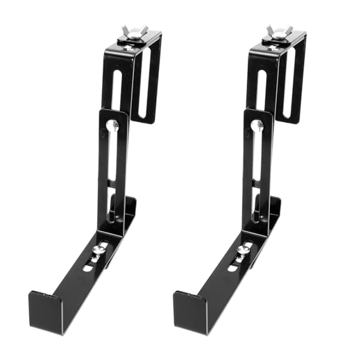 GETAJGHSD x_p߉\v^[z_[ Ԕ|bN 炩dグ O⑋ӂ AuƂĕ֗