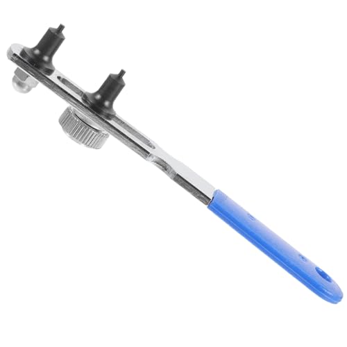 TINEASUR ṽx[Oc[ v̗WI[vi[Lbg ̓drp