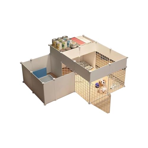 zjdgweh ybgtFX hAt  P[W ybgT[N ybgtFX ybg P[W  DIYybgxr[T[N L ^ ^ tFX P[W Hsv gȒP y (Bi129*111*54CMj)