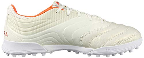 Adidas Copa 19.3 Tf