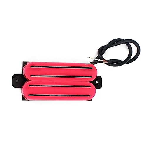 VINTORKY bhcCzbg[nobJ[sbNAbv lbNp4C[ GLM^[p[c Abs{rSx[Xv[g oht