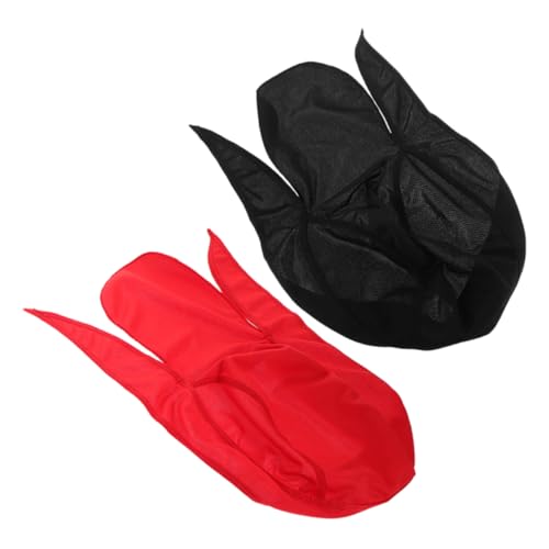 BESPORTBLE Quick-Dry Sunscreen Helmet Hat Cycling Wicking Hat Liner Uv Protection for Men/Women