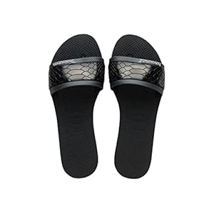 Havaianas dames You Angra WildSandaal