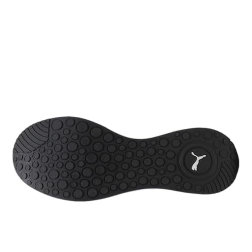 Image of Puma Mens Softride Carson