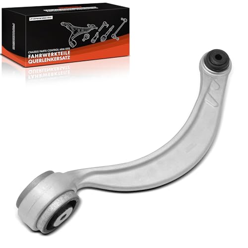 Image of Frankberg Control Arm Front Bottom CMS101217