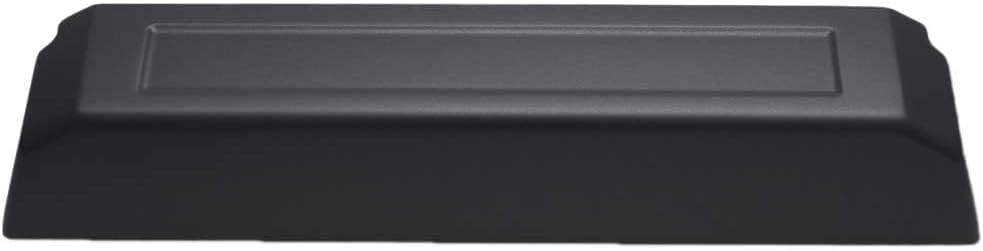 BEPMarine Wiring Cover For Combination Output Interface One Size