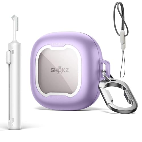 bgtwhm CzP[X Shokz OpenFit 2 p P[X Jo[ T920 p P[X CX C[z p یJo[ h~ h~ wh~ h~ یP[X ϏՌ h ho PC+TPUf y Sʕی [