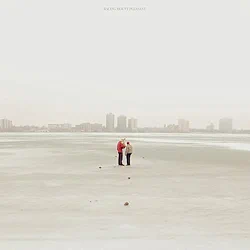 Racing Mount Pleasant - Racing Mount Pleasant