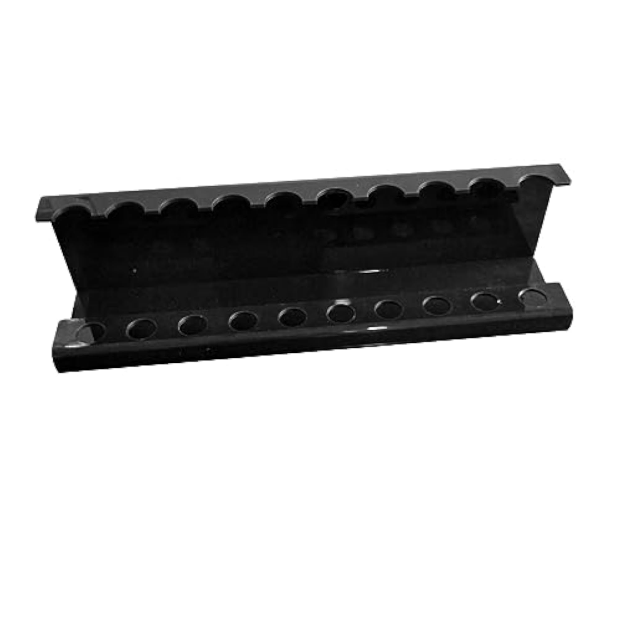 Makeup Brush Holder Pen Holder for Desktop