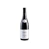 Canti Barolo D.O.C.G. Premium Estate Piedmont Red Dry Wine – 1x 750ml