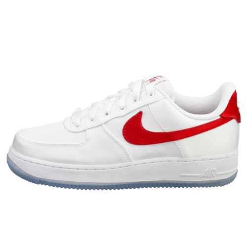 Image of Nike, Women's Sneaker