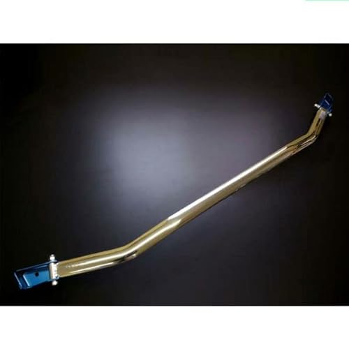 CUSCO NXR Xgbgo[ Type OS tg }[` K13 2013N12` HR15DE 1.5 FF jXS