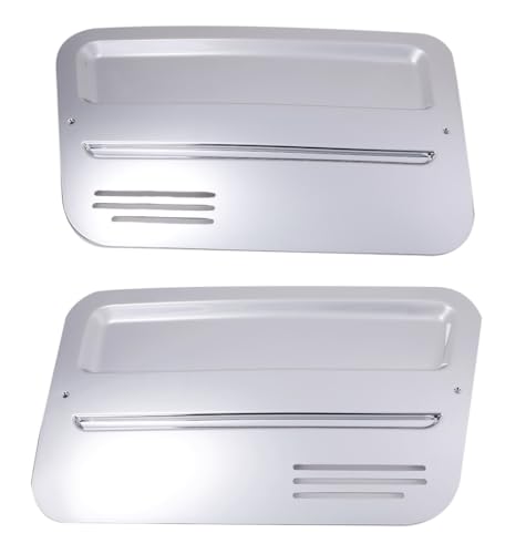 �O�H �ӂ��� 17 07 2000 �X�[�p�[�O���[�g ���b�L �T�C�h �K�[�j�b�V�� ���E�Z�b�g �x�b�h �Q�� �� �E�C���h �K�[�j�b�V�� �J�o�[ �J�X�^���p�[�c �ЊO�i