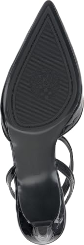 Vince Camuto Women's Irva Pump4