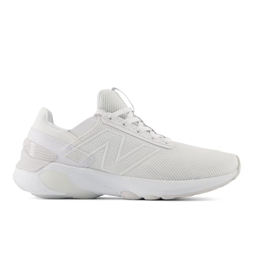 Image of New Balance Men's Fresh Foam X 1440 V1