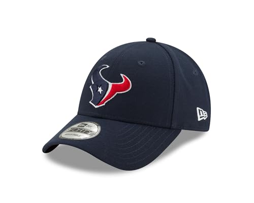 cadeau football américain
