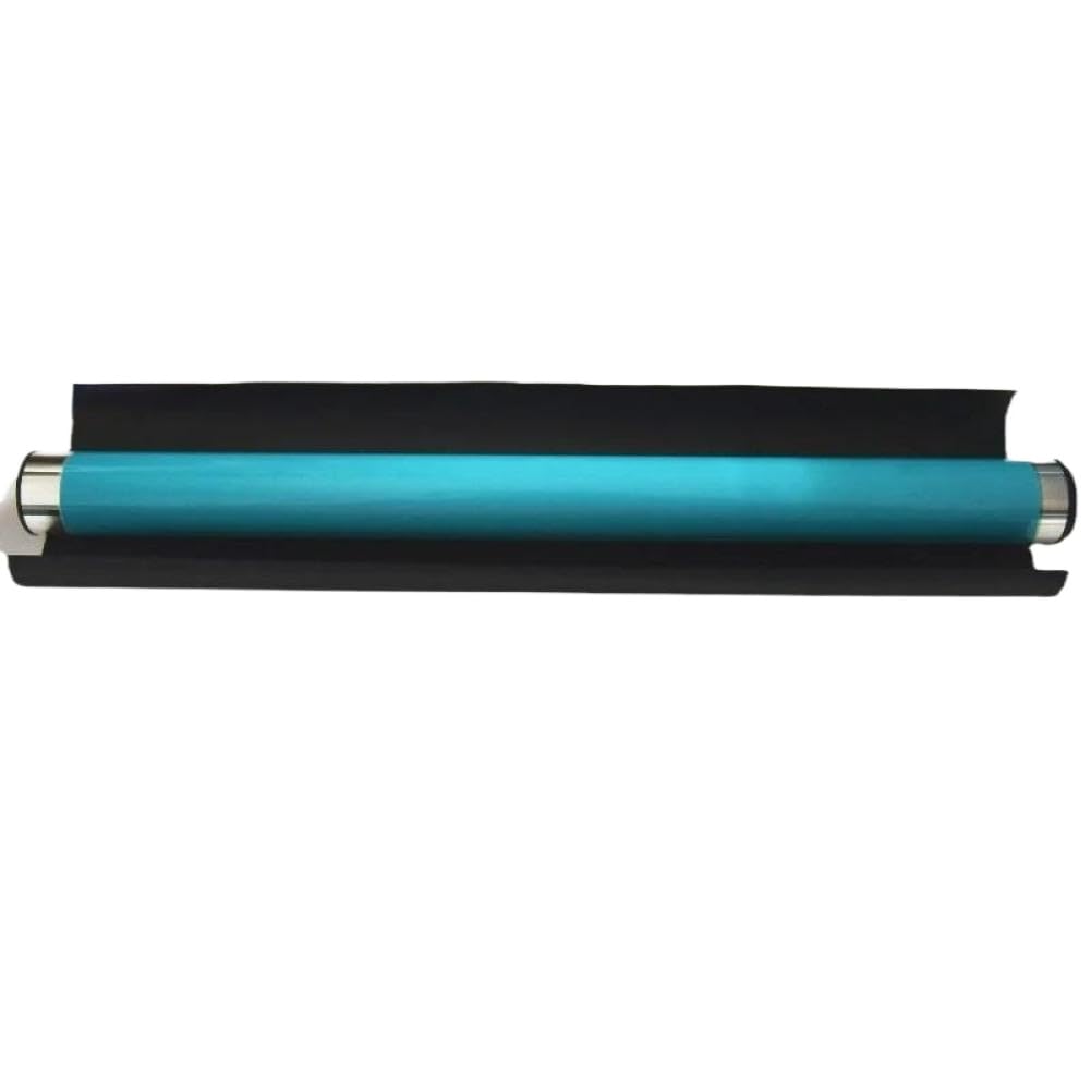 Unità Tamburo Immagine Compatibile Con Canon IR C2550 C2880 C2880i IRC 2550 2880 2880i IRC2550 IRC2880 IRC2880i Confezione Da 4