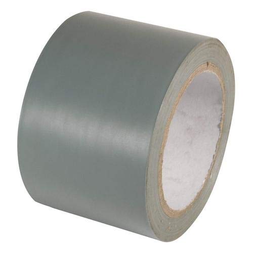 GHS Safety PST316, 3